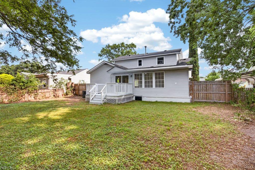 212 Boswell Dr Property Photo 20