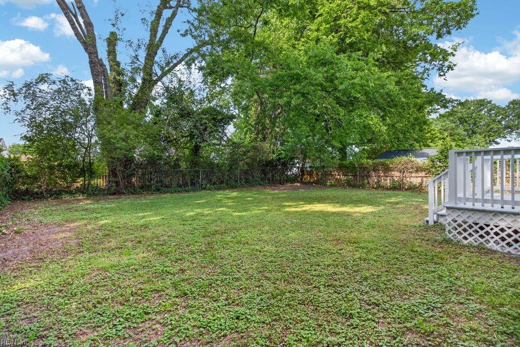 212 Boswell Dr Property Photo 21