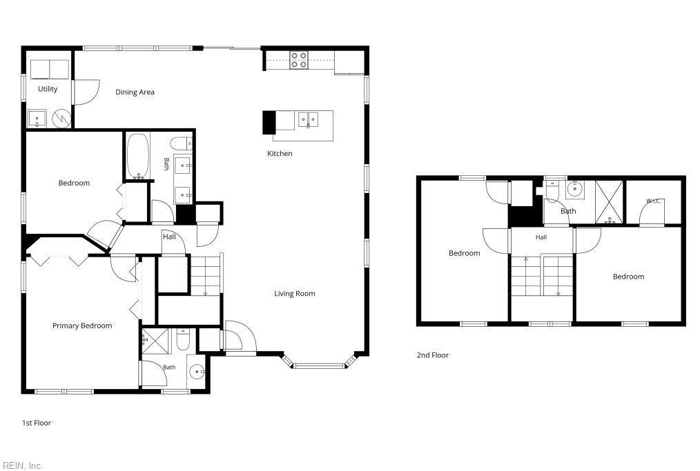212 Boswell Dr Property Photo 31