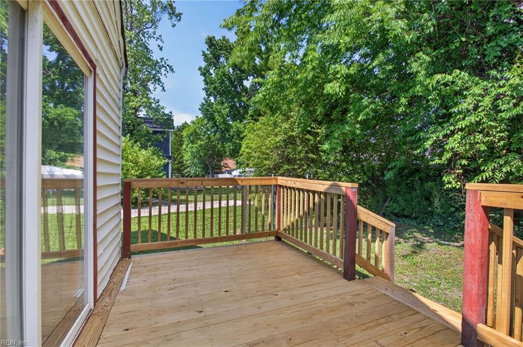 110 Halifax St Property Photo 2
