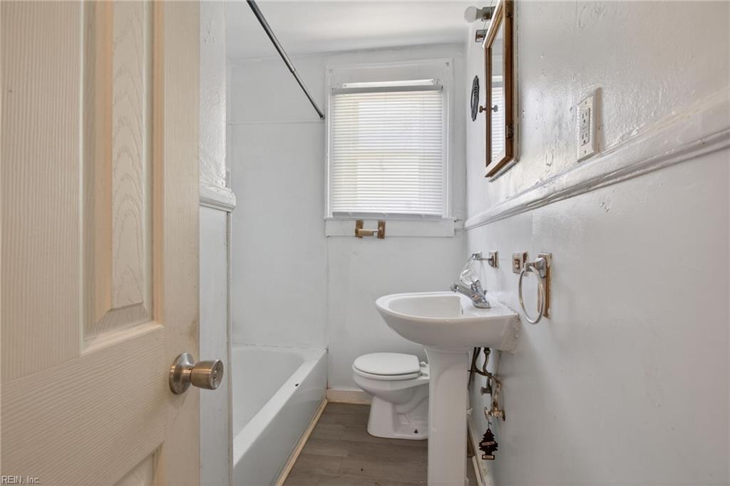 110 Halifax St Property Photo 7