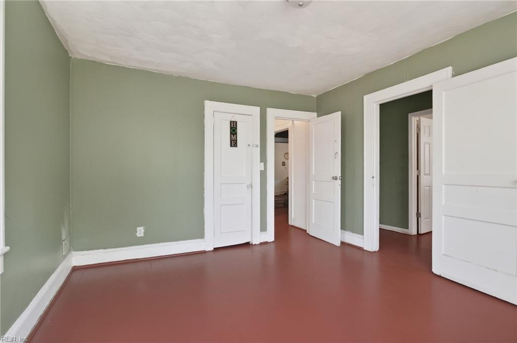 110 Halifax St Property Photo 17