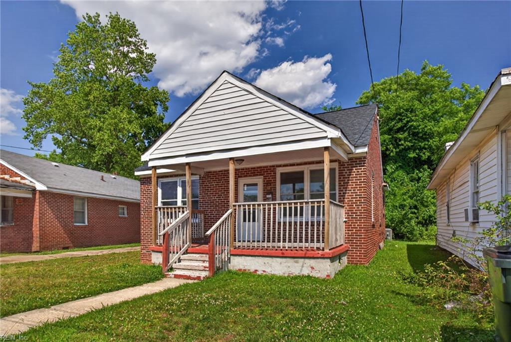 110 Halifax St Property Photo 20
