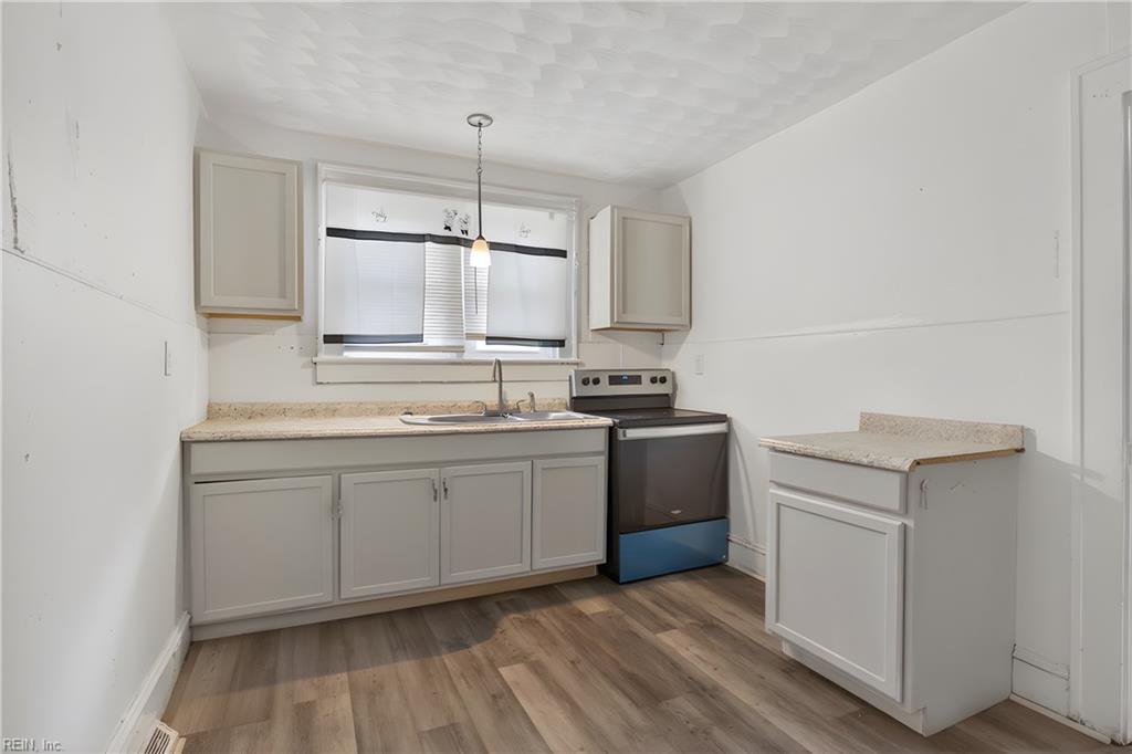 110 Halifax St Property Photo 21