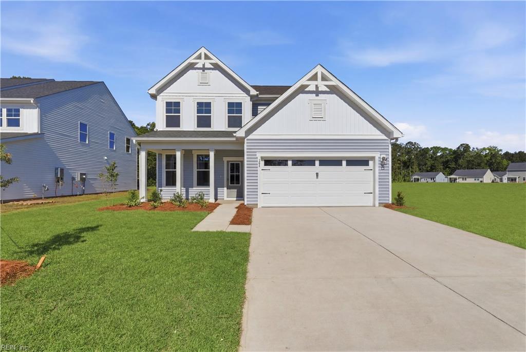 Mm Montclair At Mallory Pointe Property Photo 2