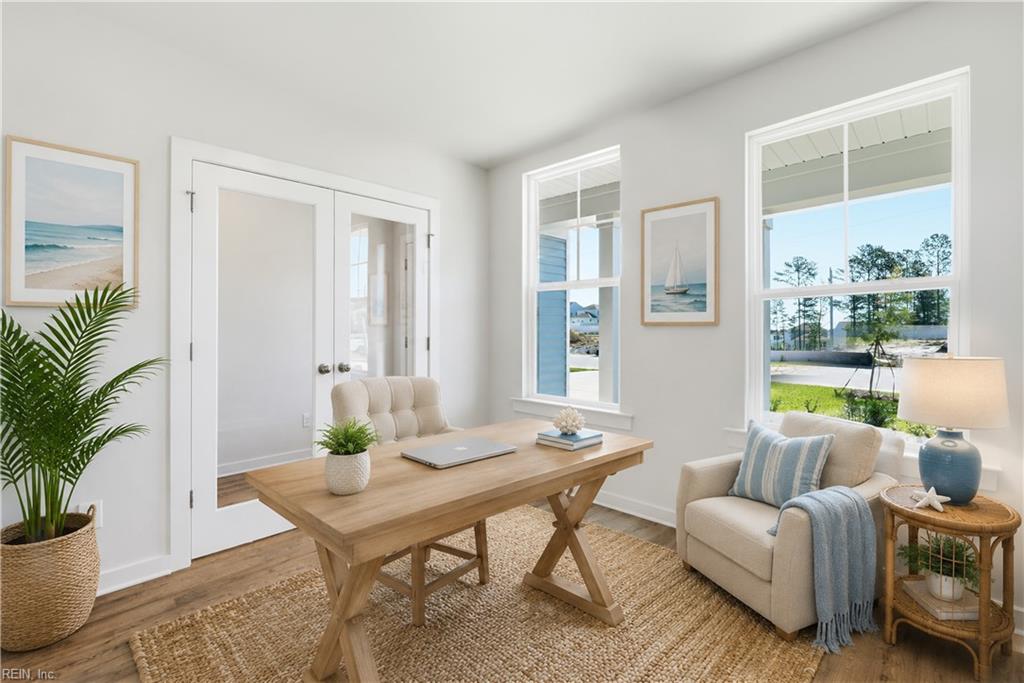 Mm Montclair At Mallory Pointe Property Photo 3