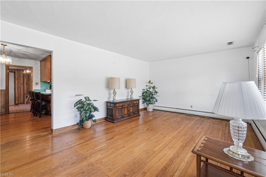 3504 Byrn Brae Dr Property Photo 3