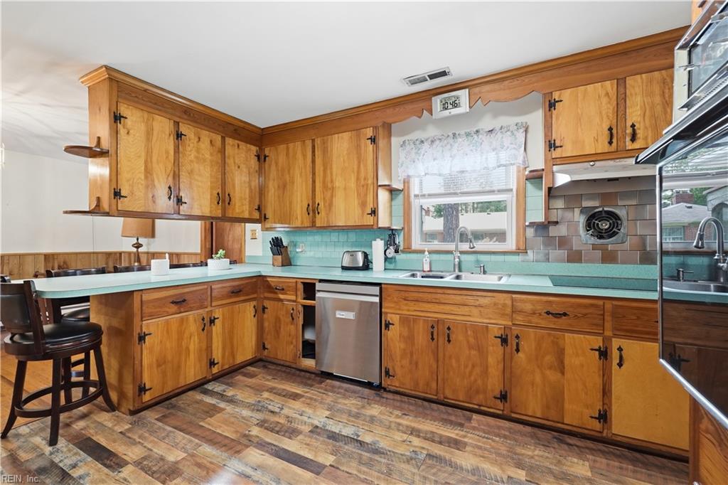 3504 Byrn Brae Dr Property Photo 7