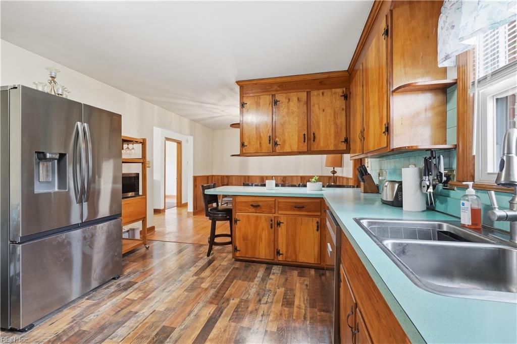 3504 Byrn Brae Dr Property Photo 10