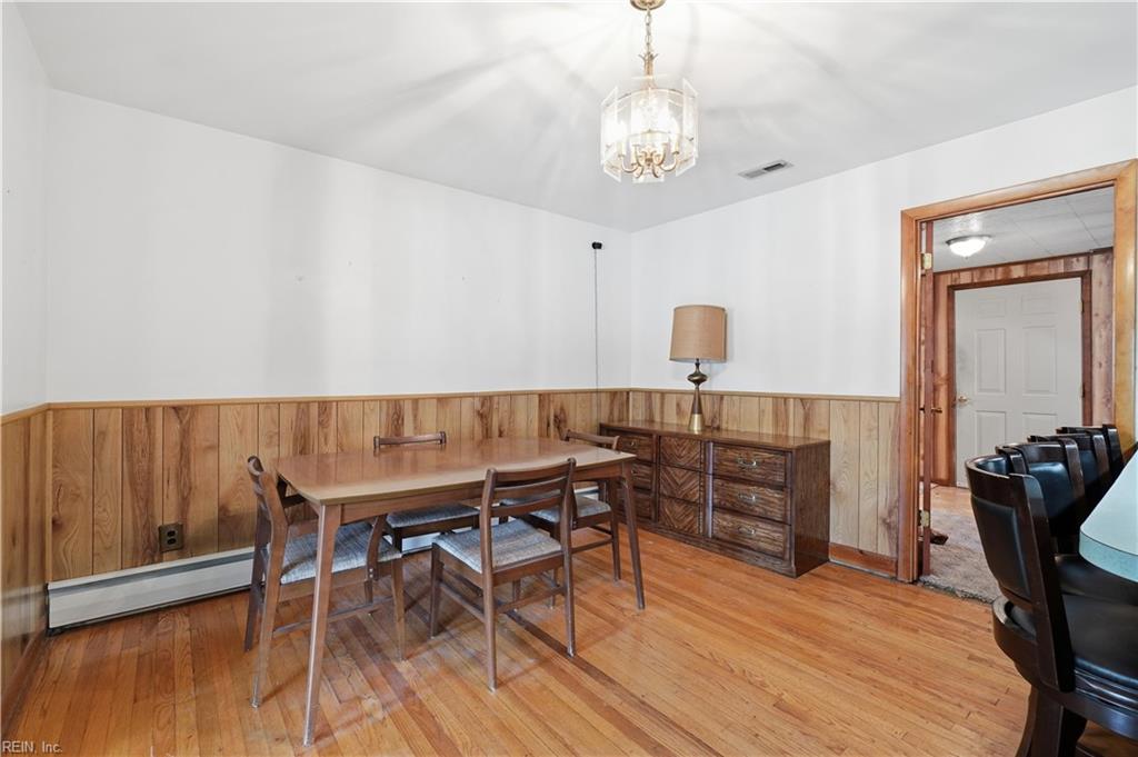 3504 Byrn Brae Dr Property Photo 11
