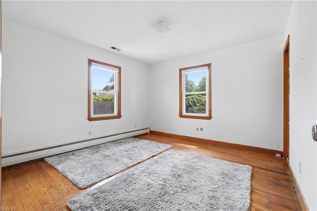 3504 Byrn Brae Dr Property Photo 14