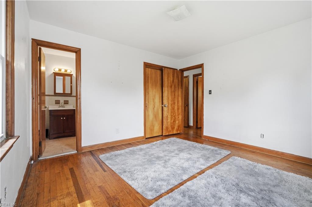 3504 Byrn Brae Dr Property Photo 15