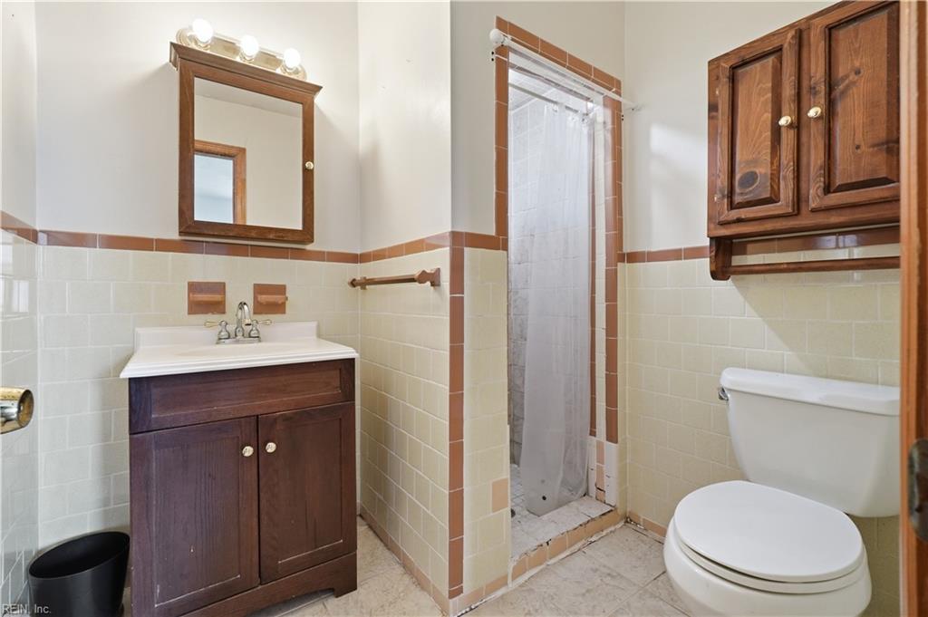 3504 Byrn Brae Dr Property Photo 16