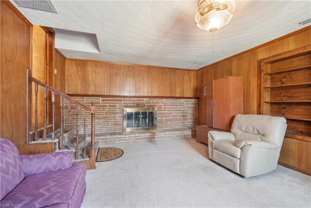 3504 Byrn Brae Dr Property Photo 17