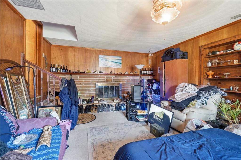 3504 Byrn Brae Dr Property Photo 18