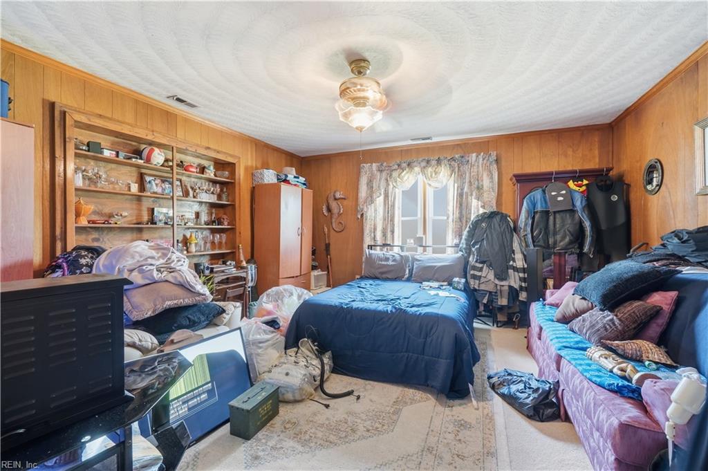 3504 Byrn Brae Dr Property Photo 19