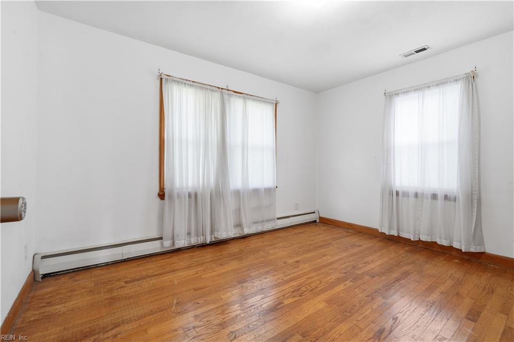 3504 Byrn Brae Dr Property Photo 21