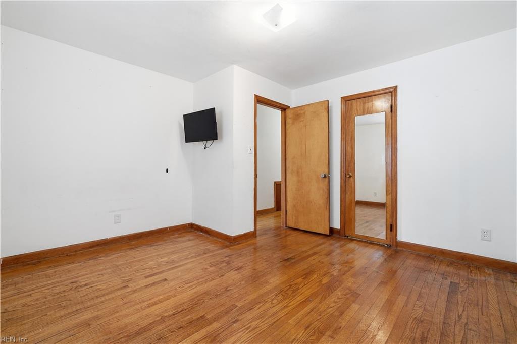 3504 Byrn Brae Dr Property Photo 22