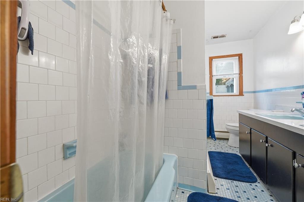 3504 Byrn Brae Dr Property Photo 24