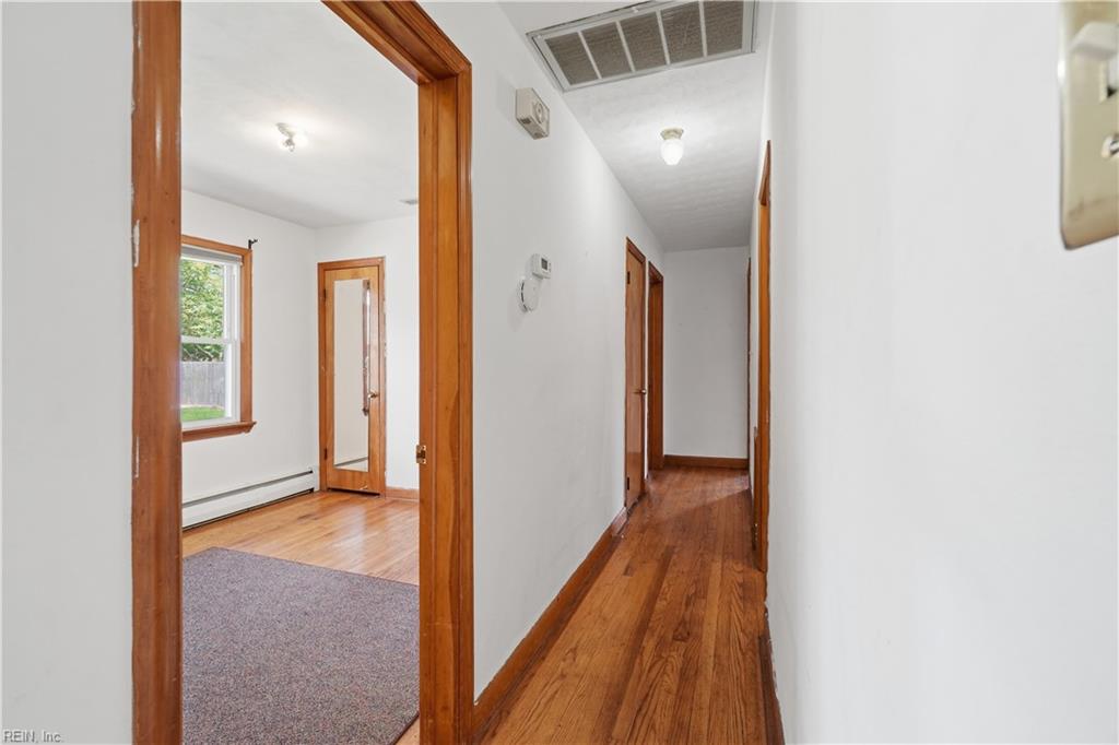 3504 Byrn Brae Dr Property Photo 25