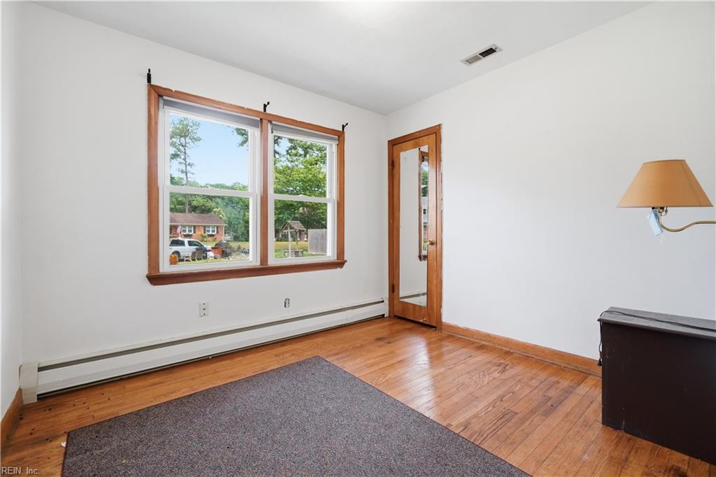 3504 Byrn Brae Dr Property Photo 26