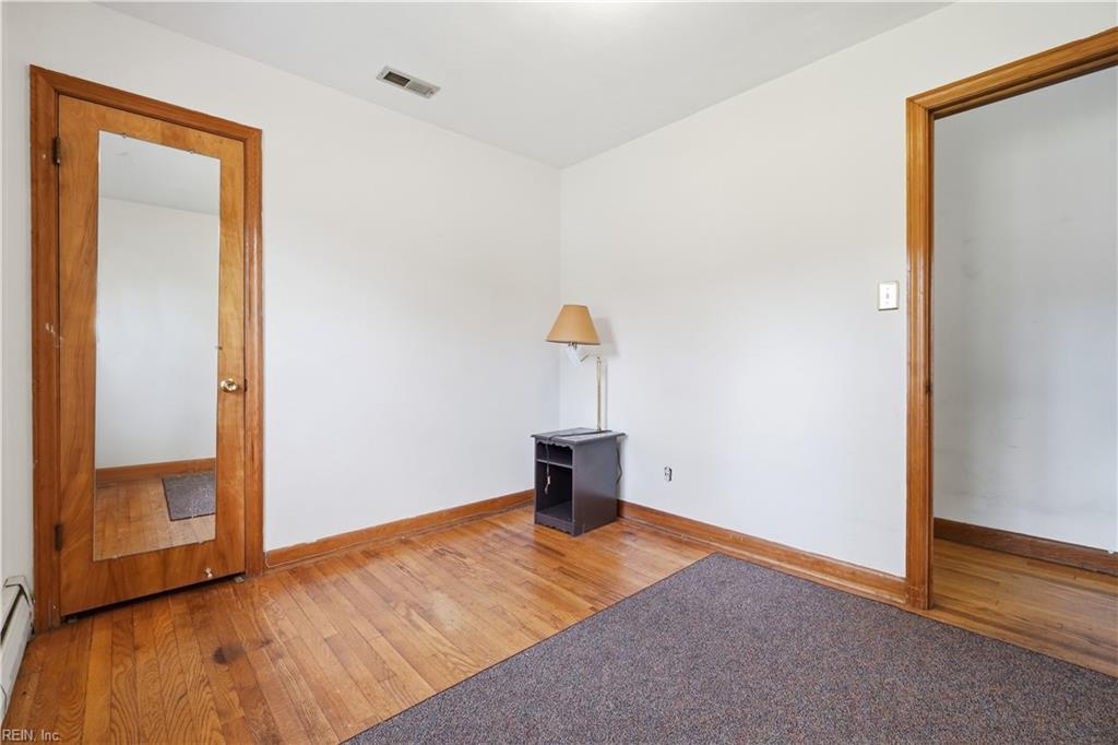 3504 Byrn Brae Dr Property Photo 27
