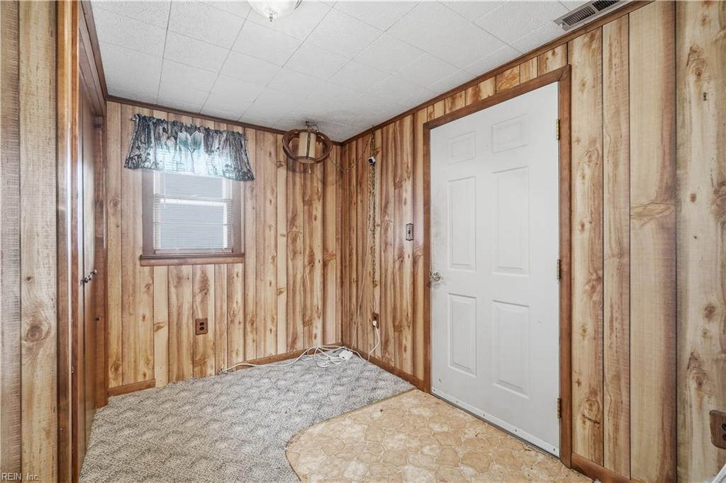 3504 Byrn Brae Dr Property Photo 28