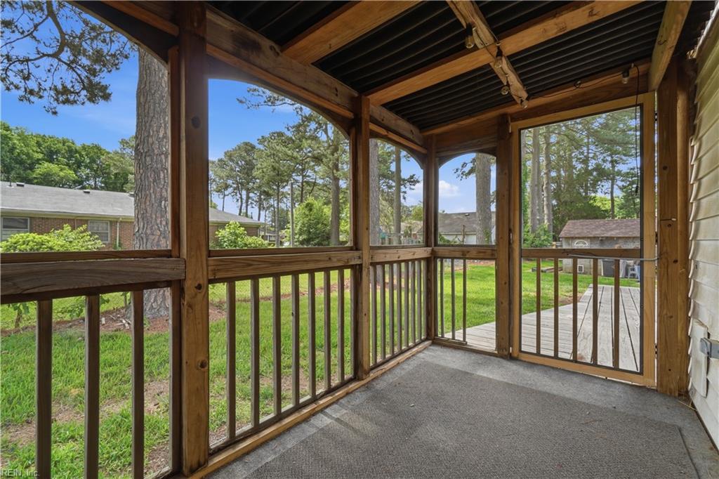 3504 Byrn Brae Dr Property Photo 29
