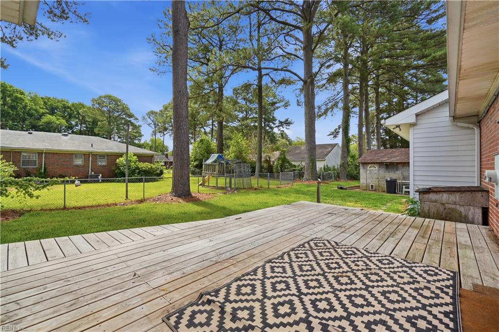 3504 Byrn Brae Dr Property Photo 31