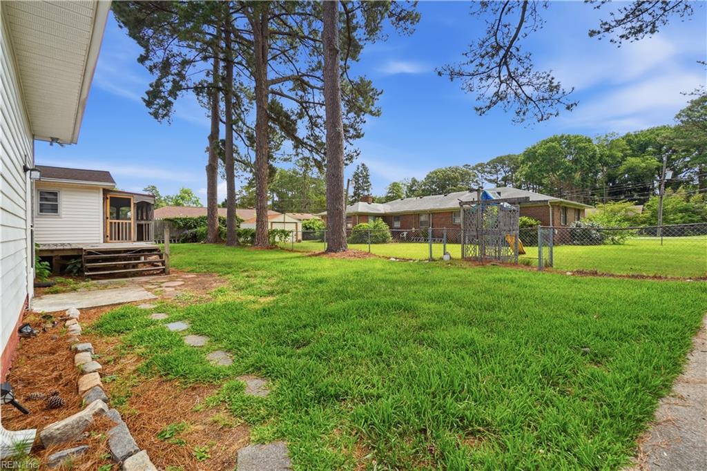 3504 Byrn Brae Dr Property Photo 32