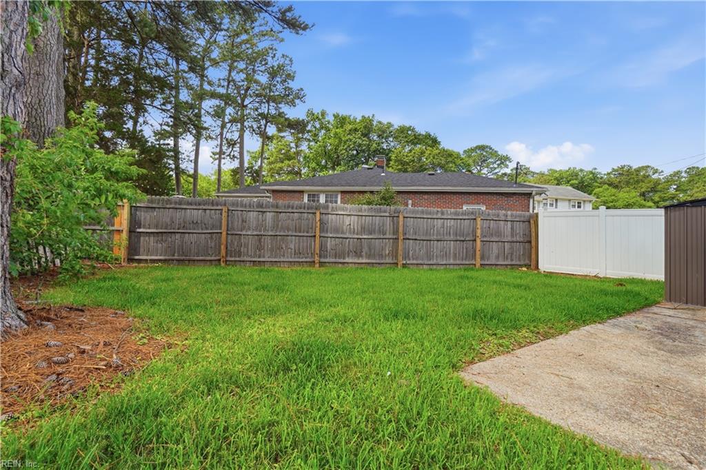 3504 Byrn Brae Dr Property Photo 33