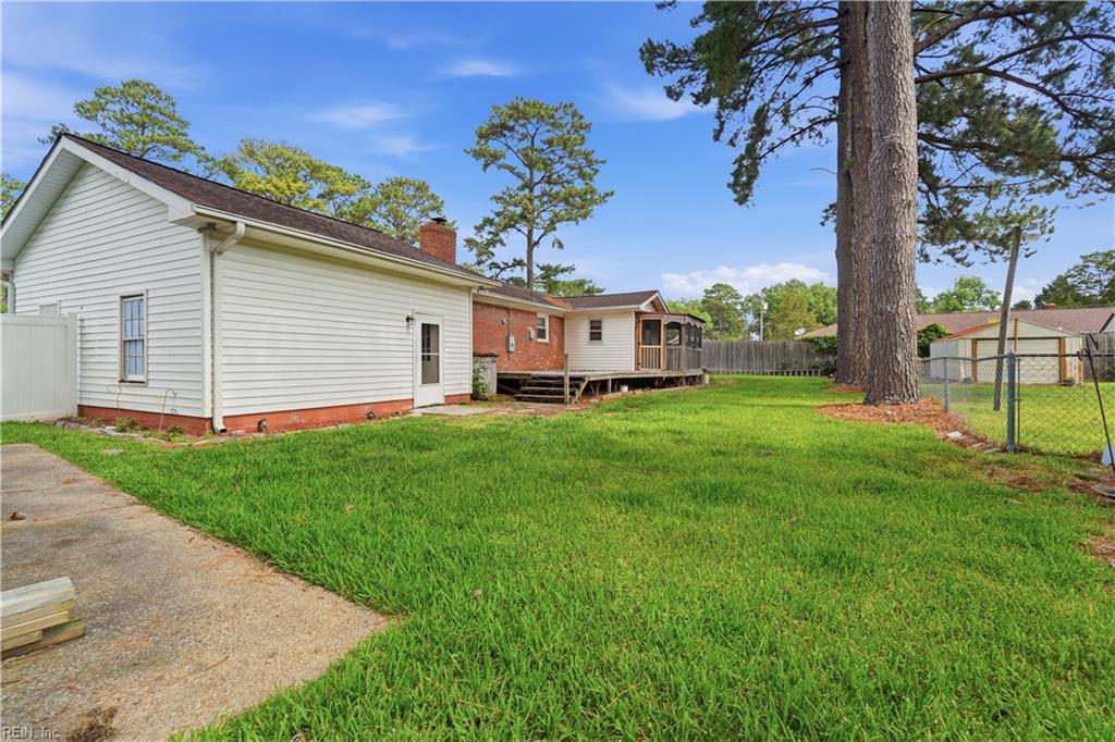 3504 Byrn Brae Dr Property Photo 34