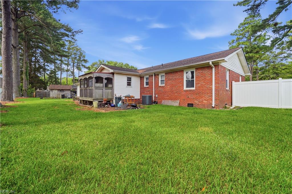3504 Byrn Brae Dr Property Photo 35