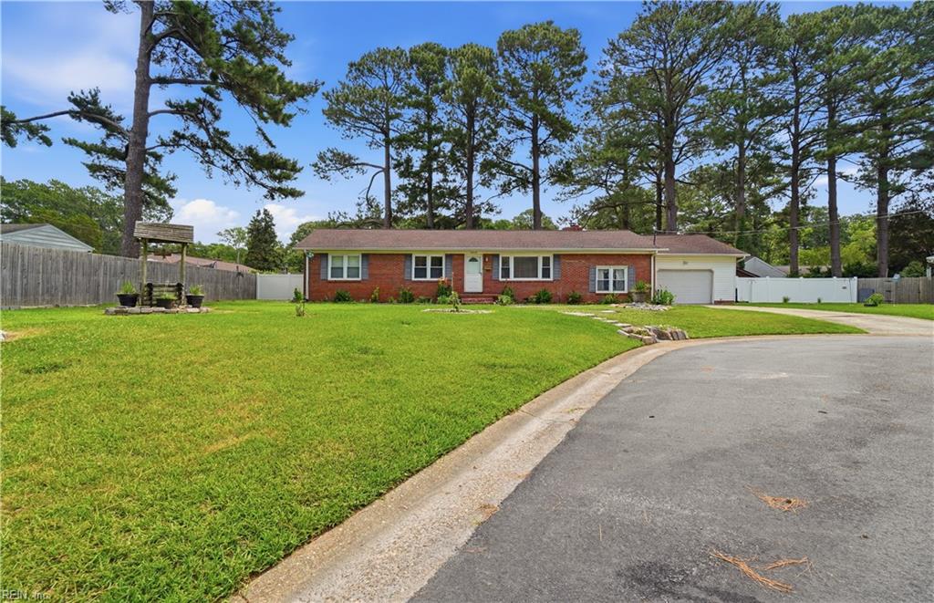 3504 Byrn Brae Dr Property Photo 36