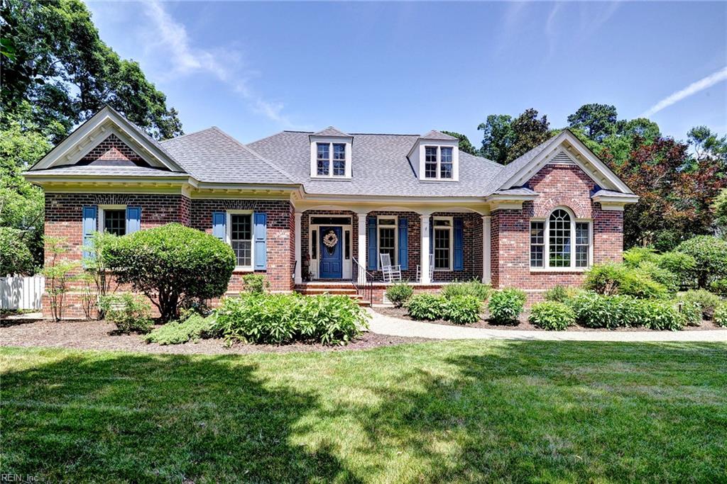 2093 Harpers ML Property Photo 1