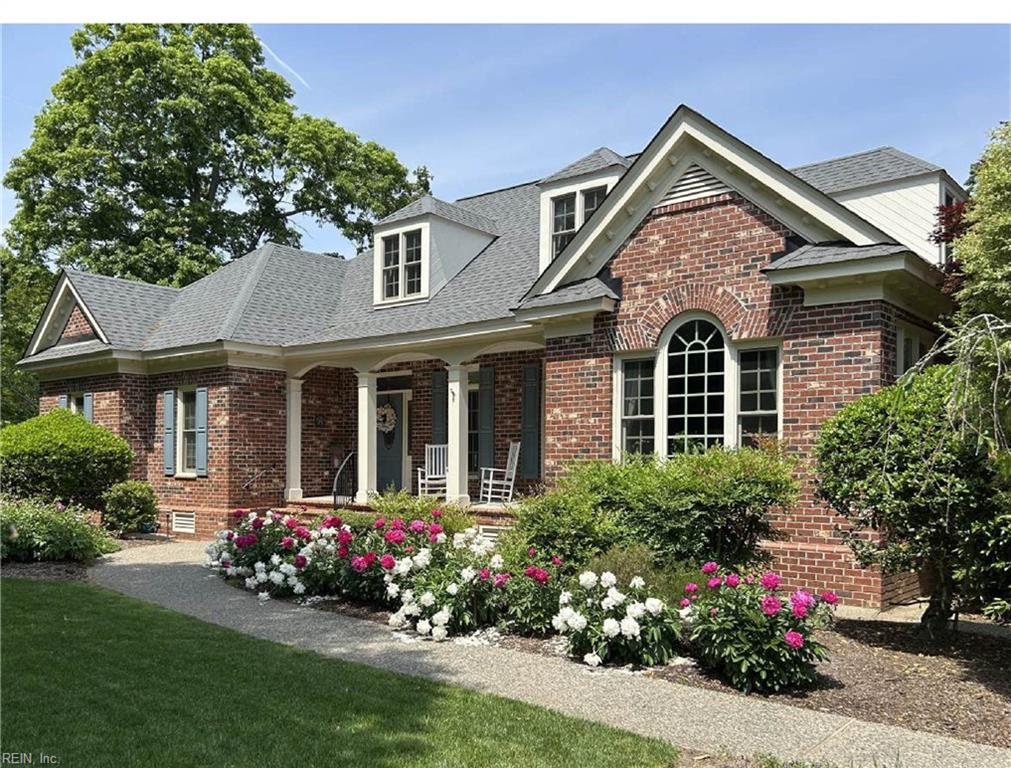 2093 Harpers Ml Property Photo 2