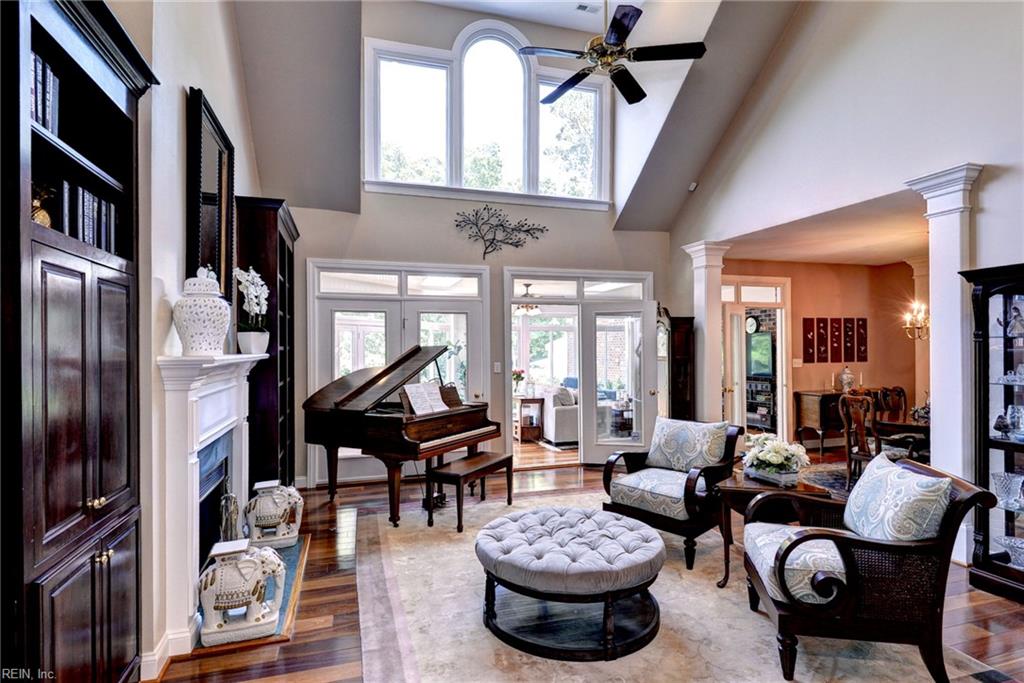 2093 Harpers Ml Property Photo 3