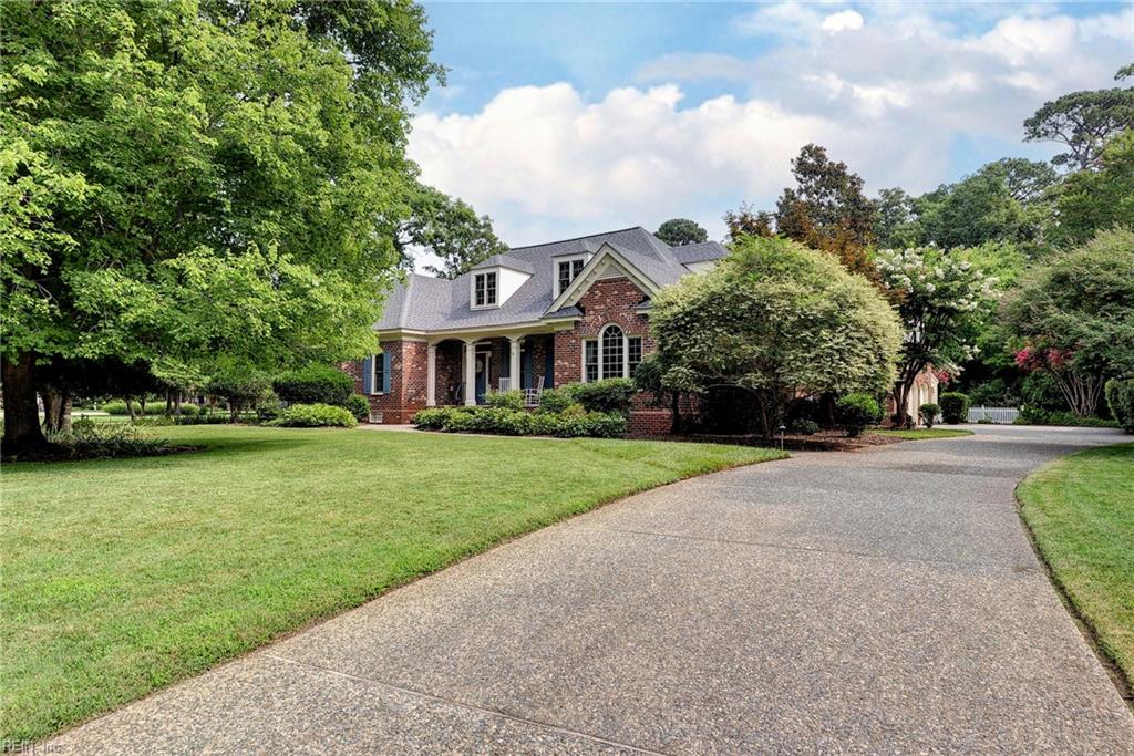 2093 Harpers Ml Property Photo 7