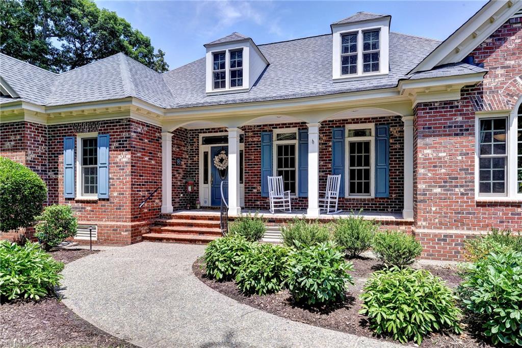 2093 Harpers Ml Property Photo 8