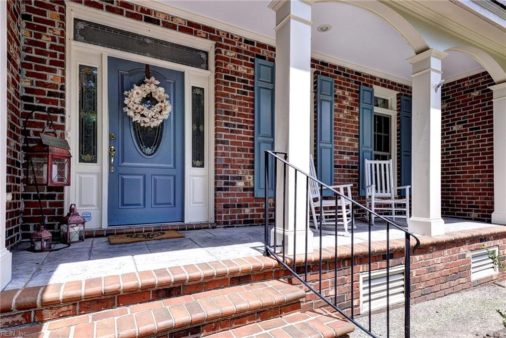2093 Harpers Ml Property Photo 9