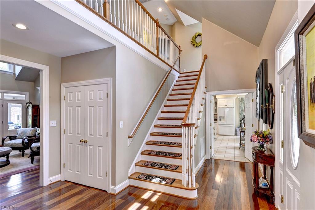 2093 Harpers Ml Property Photo 10