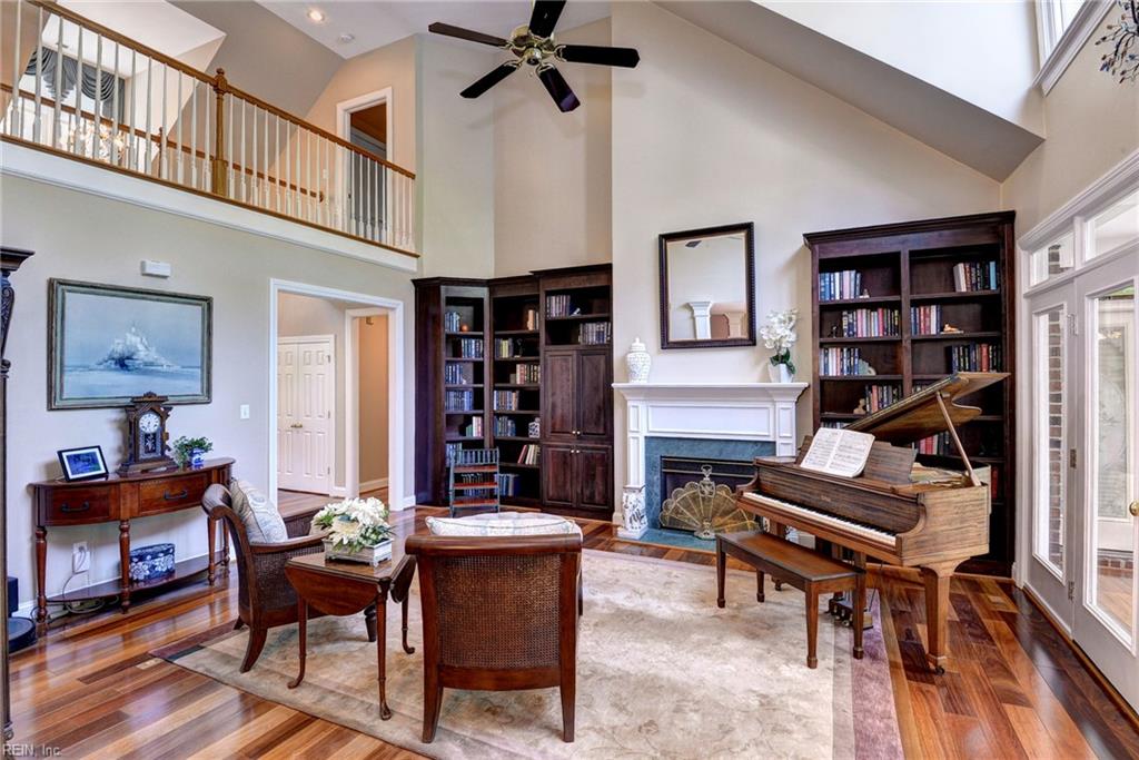2093 Harpers Ml Property Photo 11