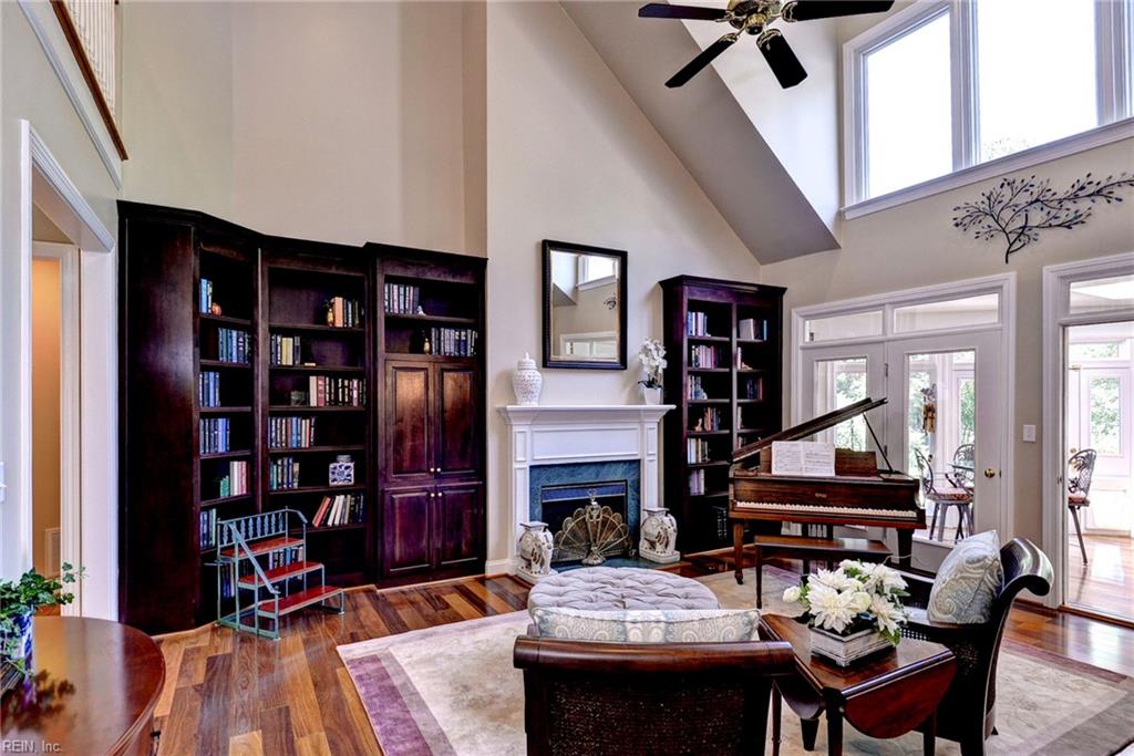 2093 Harpers Ml Property Photo 12