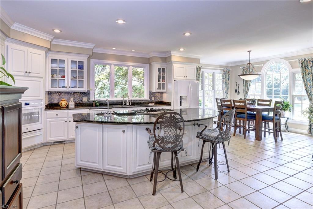 2093 Harpers Ml Property Photo 13