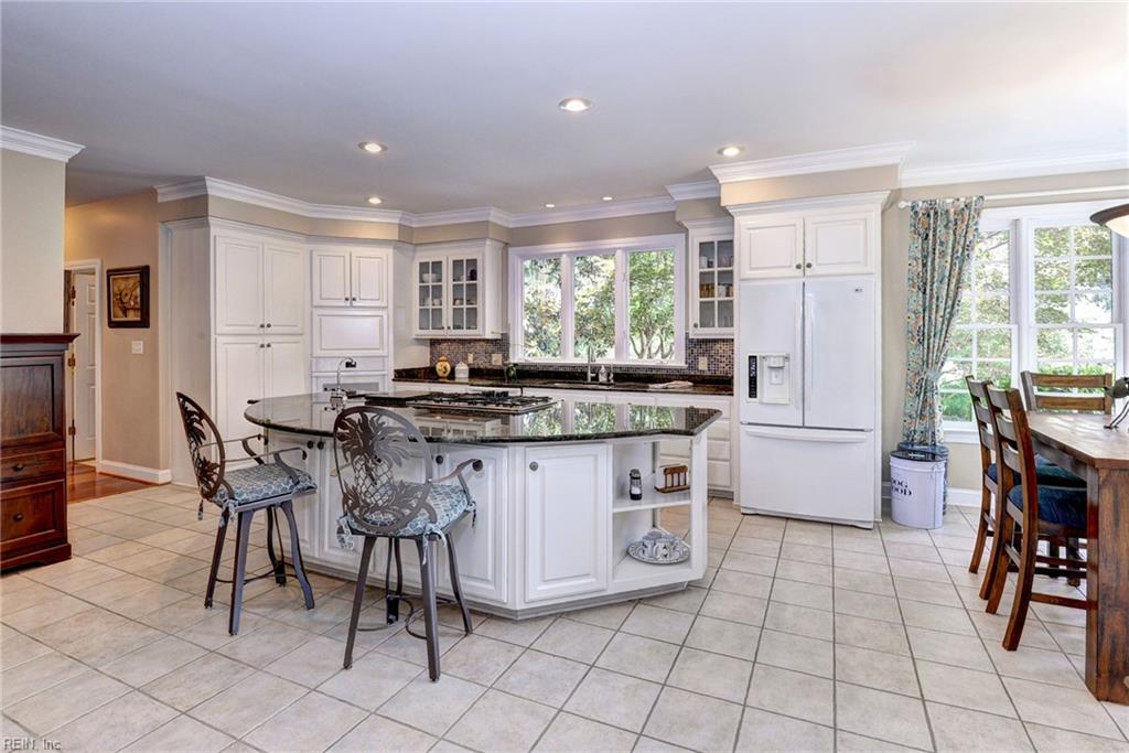 2093 Harpers Ml Property Photo 14