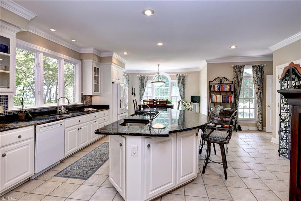 2093 Harpers Ml Property Photo 15