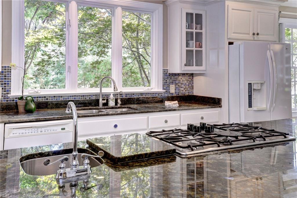 2093 Harpers Ml Property Photo 16