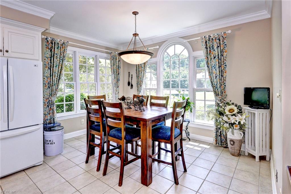 2093 Harpers Ml Property Photo 17