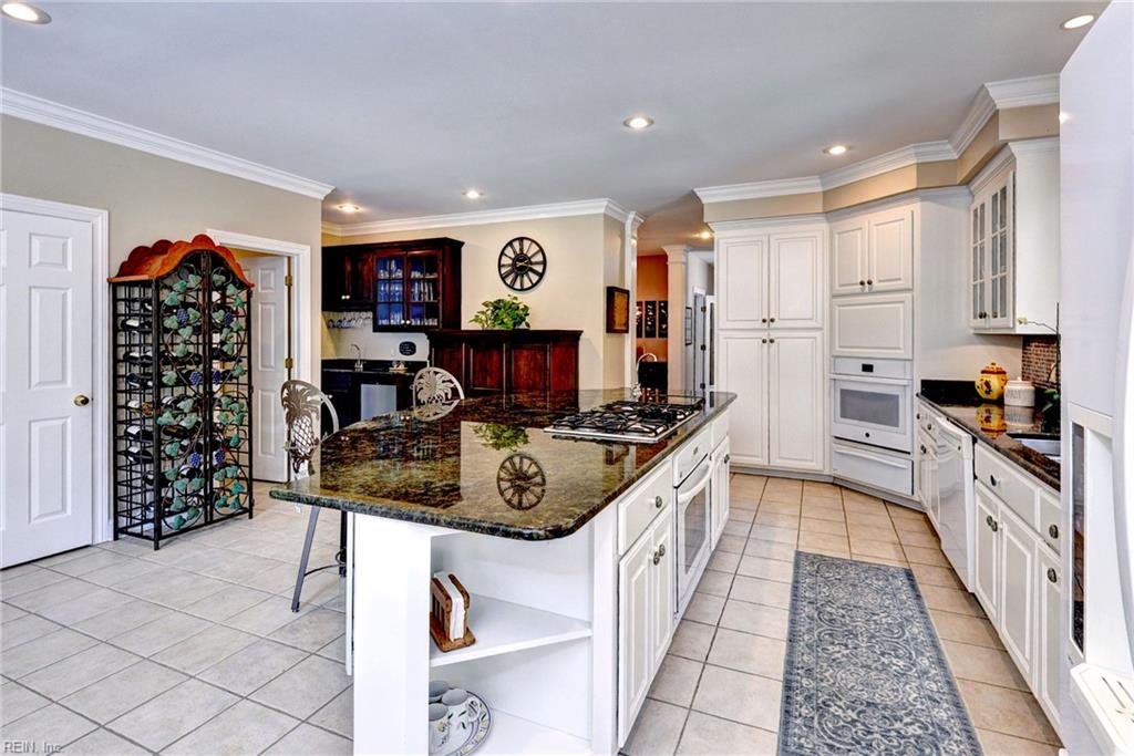 2093 Harpers Ml Property Photo 18