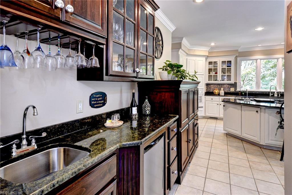 2093 Harpers Ml Property Photo 19